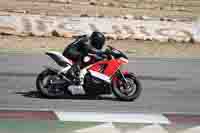 Bike_4
